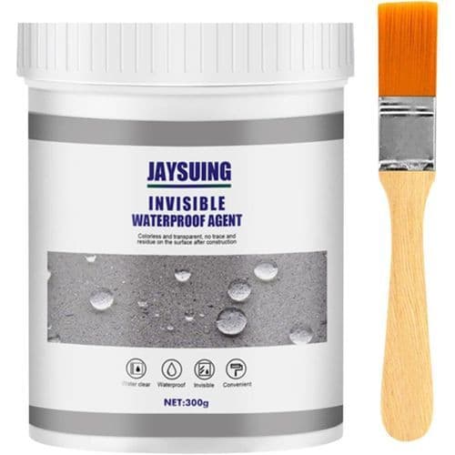 JAYSUING Strong Waterproof Coating Agent product